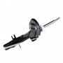 Амортизатор SATO TECH 23638FR