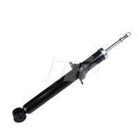 Амортизатор SATO TECH 23639F