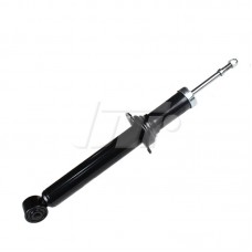 Амортизатор SATO TECH 23639F