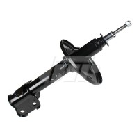 Амортизатор SATO TECH 23640FR
