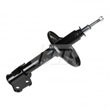 Амортизатор SATO TECH 23640FR