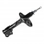 Амортизатор SATO TECH 23640FR