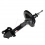Амортизатор SATO TECH 23640FR