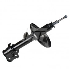 Амортизатор SATO TECH 23641FL