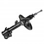 Амортизатор SATO TECH 23641FL