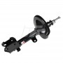Амортизатор SATO TECH 23641FL