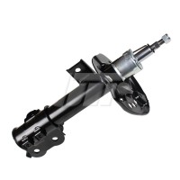 Амортизатор SATO TECH 23642FL