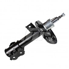 Амортизатор SATO TECH 23642FL