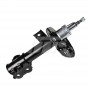 Амортизатор SATO TECH 23642FL