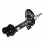 Амортизатор SATO TECH 23642FL