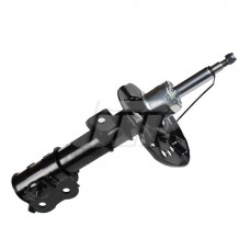 Амортизатор SATO TECH 23643FR