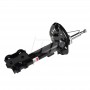 Амортизатор SATO TECH 23643FR