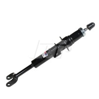 Амортизатор SATO TECH 23644FR