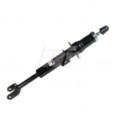 Амортизатор SATO TECH 23644FR