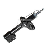 Амортизатор SATO TECH 23646FR