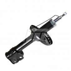 Амортизатор SATO TECH 23646FR