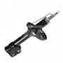 Амортизатор SATO TECH 23646FR