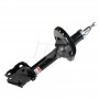 Амортизатор SATO TECH 23646FR