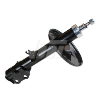 SATO Амортизатор SATO TECH 23647FR