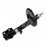 SATO Амортизатор SATO TECH 23647FR