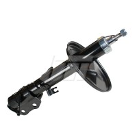 SATO Амортизатор SATO TECH 23648FL