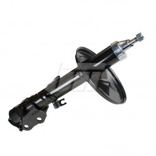 SATO Амортизатор SATO TECH 23648FL