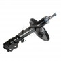 SATO Амортизатор SATO TECH 23648FL