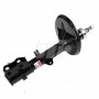 SATO Амортизатор SATO TECH 23648FL