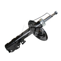 SATO Амортизатор SATO TECH 23649RR