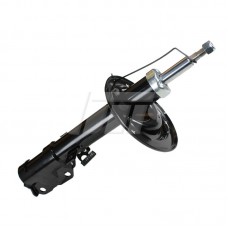 SATO Амортизатор SATO TECH 23649RR