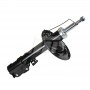 SATO Амортизатор SATO TECH 23649RR