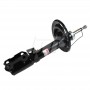 SATO Амортизатор SATO TECH 23649RR