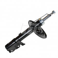 SATO Амортизатор SATO TECH 23650RL