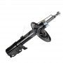 SATO Амортизатор SATO TECH 23650RL