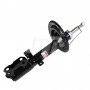 SATO Амортизатор SATO TECH 23650RL