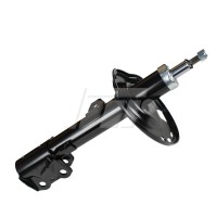 SATO Амортизатор SATO TECH 23651FL