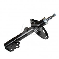 SATO Амортизатор SATO TECH 23651FL