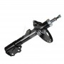 SATO Амортизатор SATO TECH 23651FL