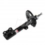 SATO Амортизатор SATO TECH 23651FL