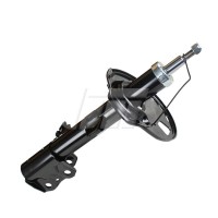 SATO Амортизатор SATO TECH 23652FR