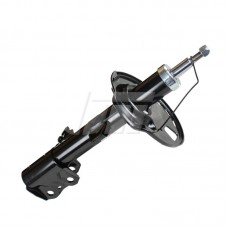 SATO Амортизатор SATO TECH 23652FR
