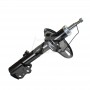 SATO Амортизатор SATO TECH 23652FR