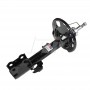 SATO Амортизатор SATO TECH 23652FR