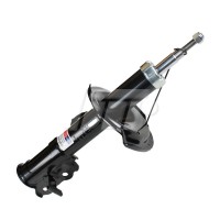 SATO Амортизатор SATO TECH 23653FR