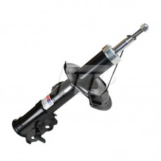 SATO Амортизатор SATO TECH 23653FR