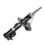 SATO Амортизатор SATO TECH 23653FR