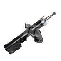 SATO Амортизатор SATO TECH 23654FL