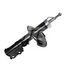 SATO Амортизатор SATO TECH 23654FL