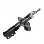 SATO Амортизатор SATO TECH 23654FL