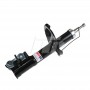 SATO Амортизатор SATO TECH 23654FL